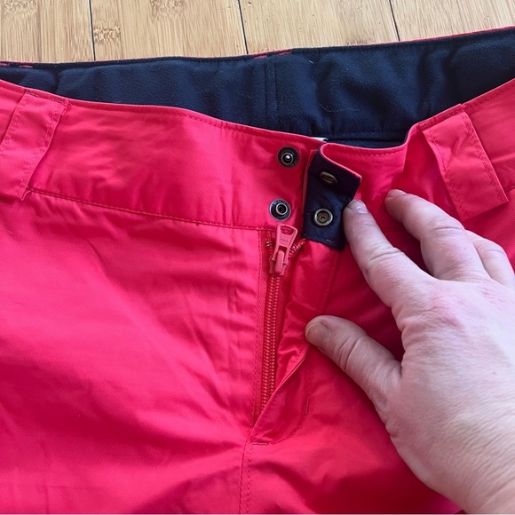 Columbia Ski Pants - Picture 2 of 6